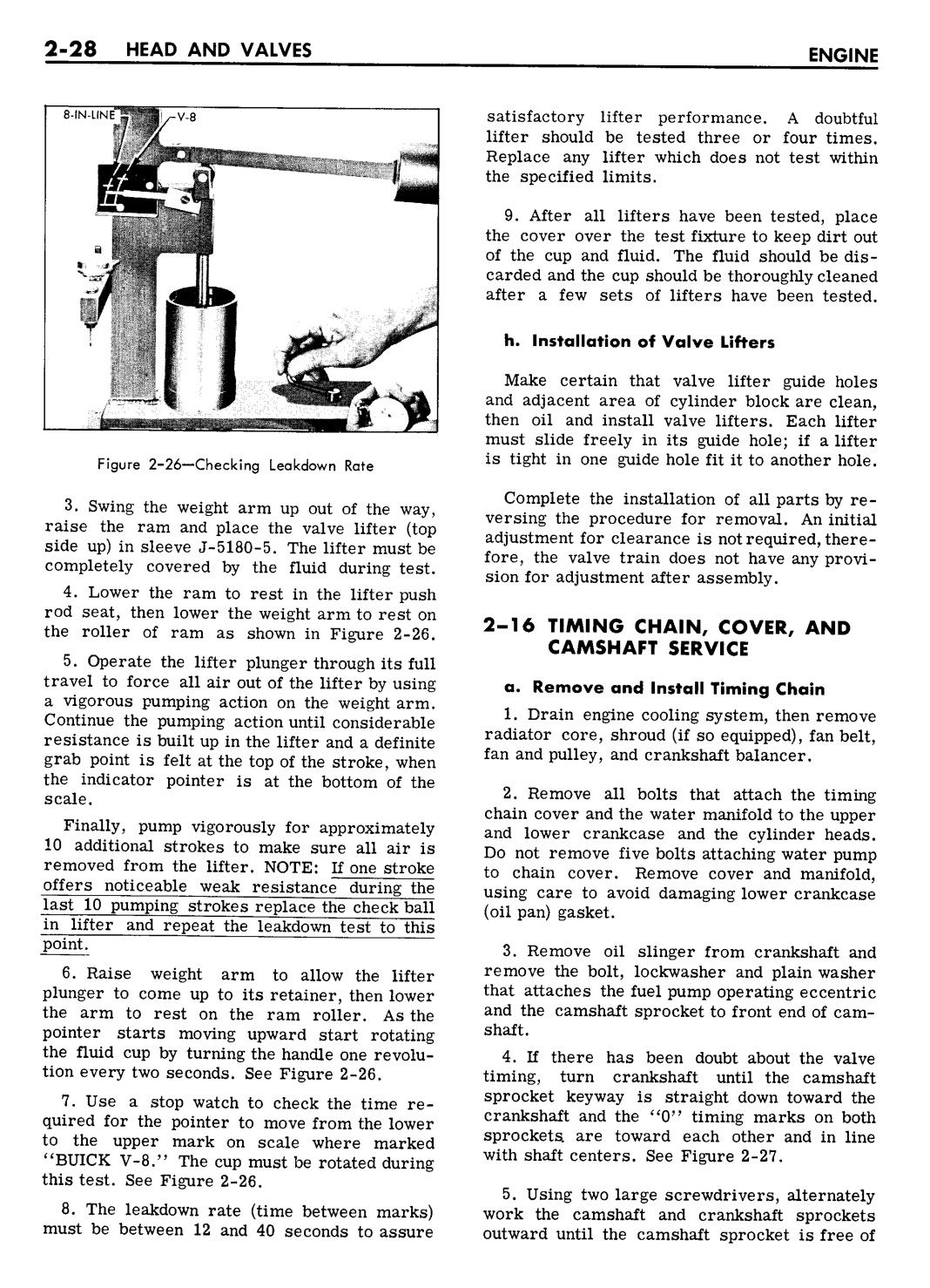 n_03 1961 Buick Shop Manual - Engine-028-028.jpg